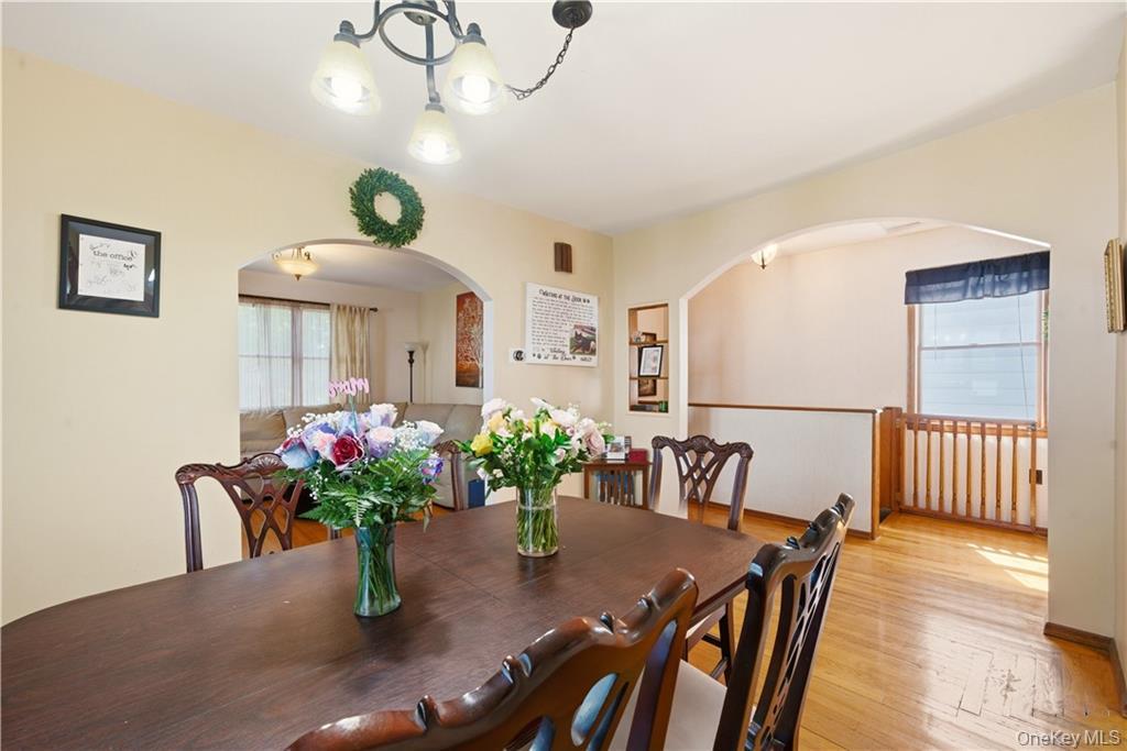 125-11 7th Avenue – For Sale photo 20