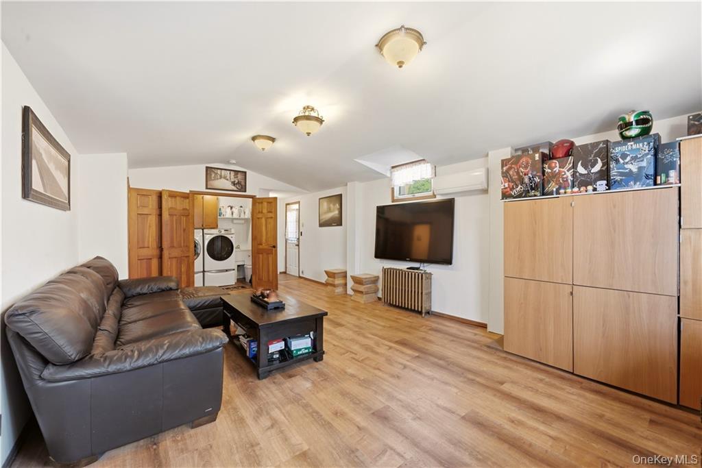 125-11 7th Avenue – For Sale photo 7