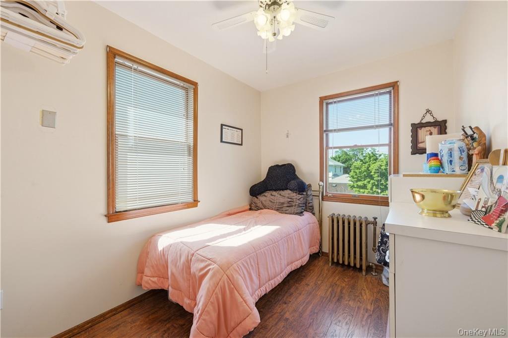 125-11 7th Avenue – For Sale photo 28