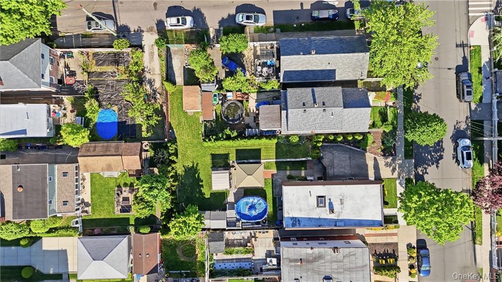 125-11 7th Avenue – For Sale photo 48