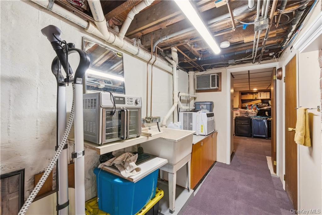 125-11 7th Avenue – For Sale photo 32