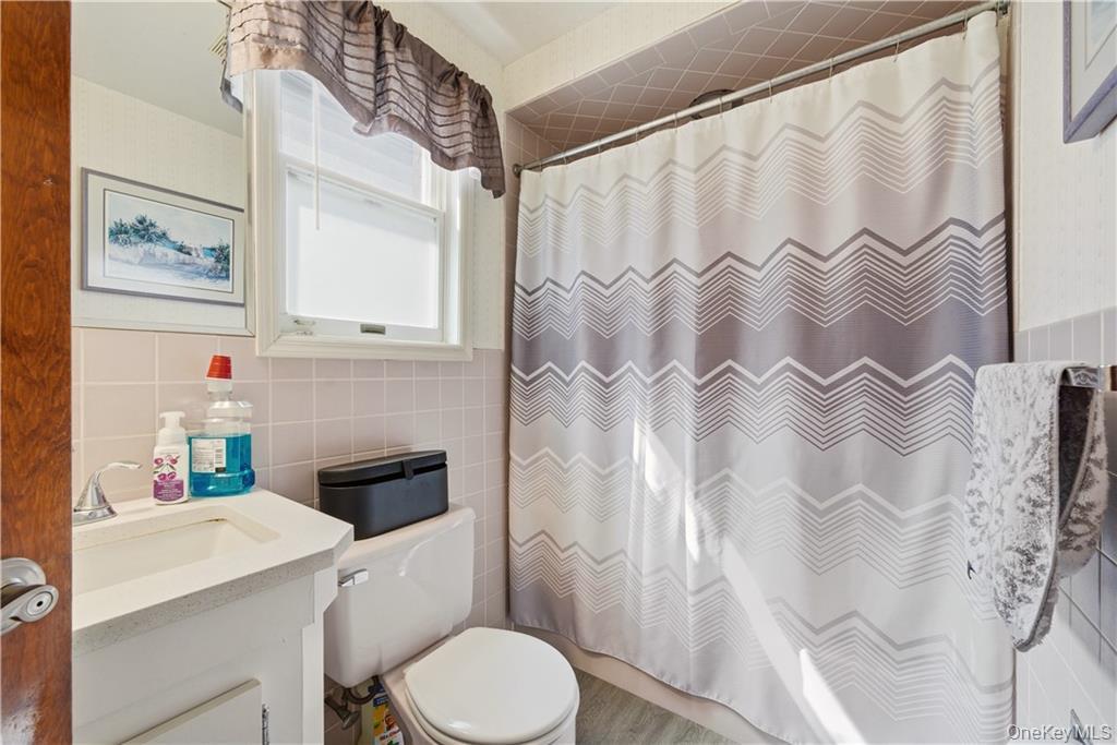 125-11 7th Avenue – For Sale photo 27