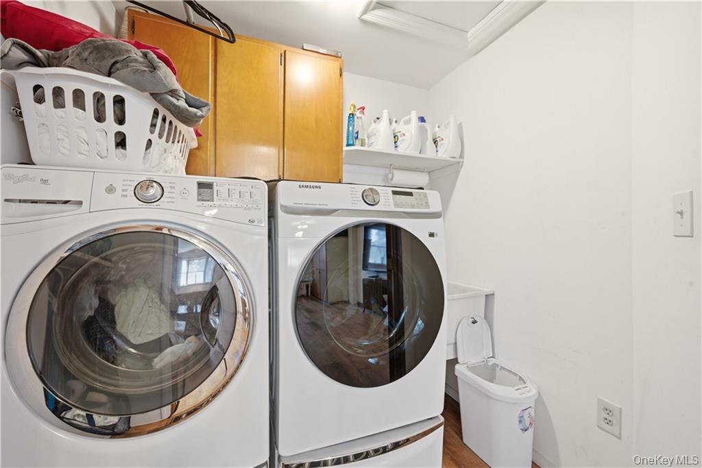 125-11 7th Avenue – For Sale photo 10