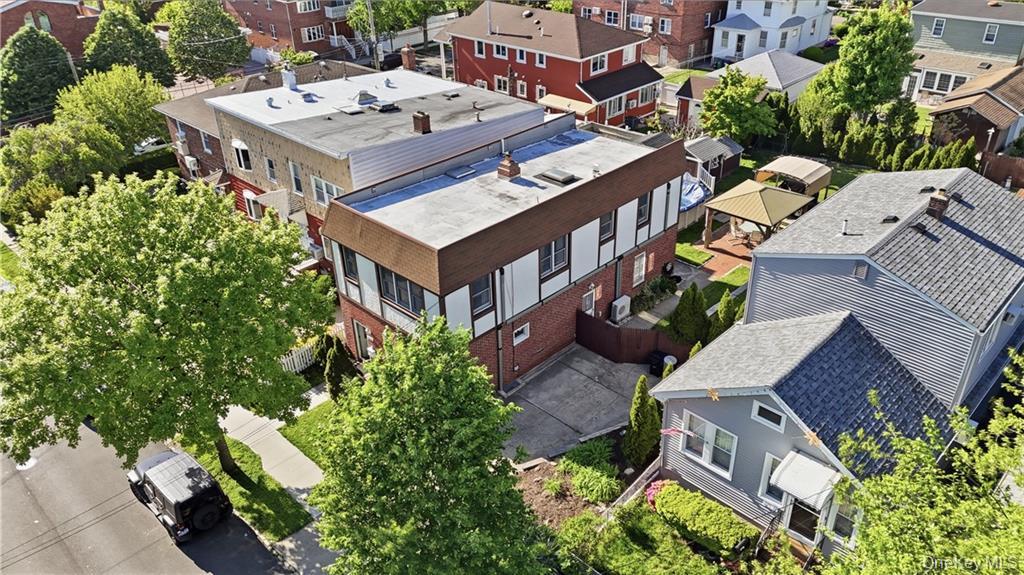 125-11 7th Avenue – For Sale photo 45