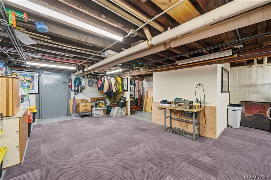 125-11 7th Avenue – For Sale photo 34