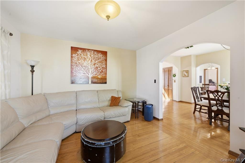 125-11 7th Avenue – For Sale photo 22