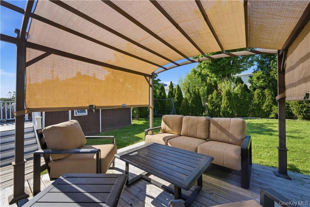 125-11 7th Avenue – For Sale photo 37
