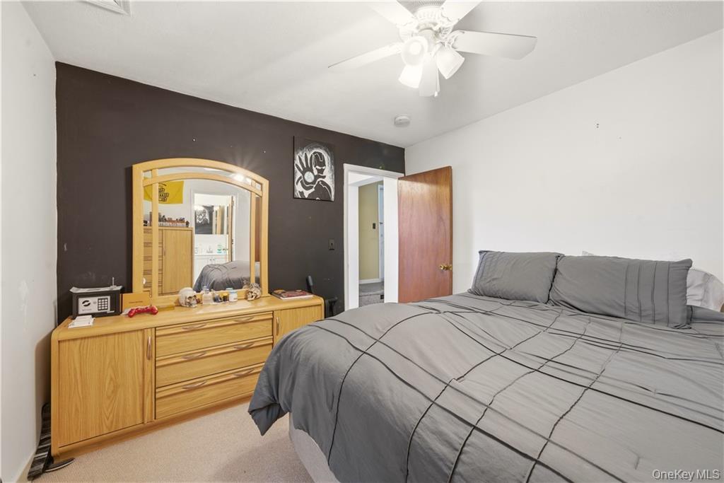 125-11 7th Avenue – For Sale photo 16