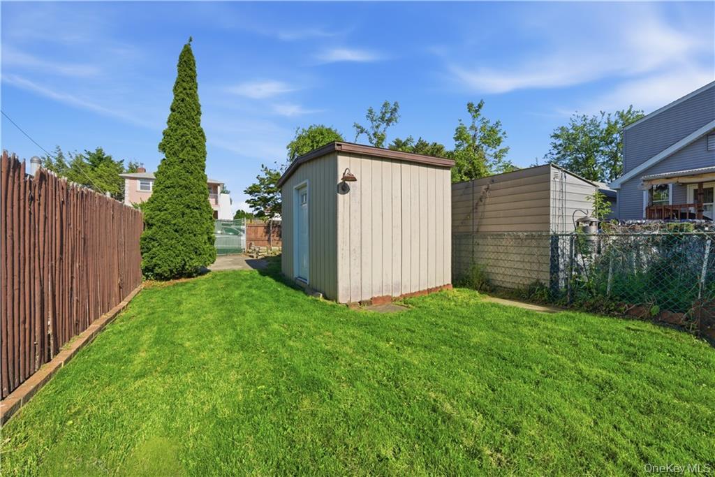125-11 7th Avenue – For Sale photo 42