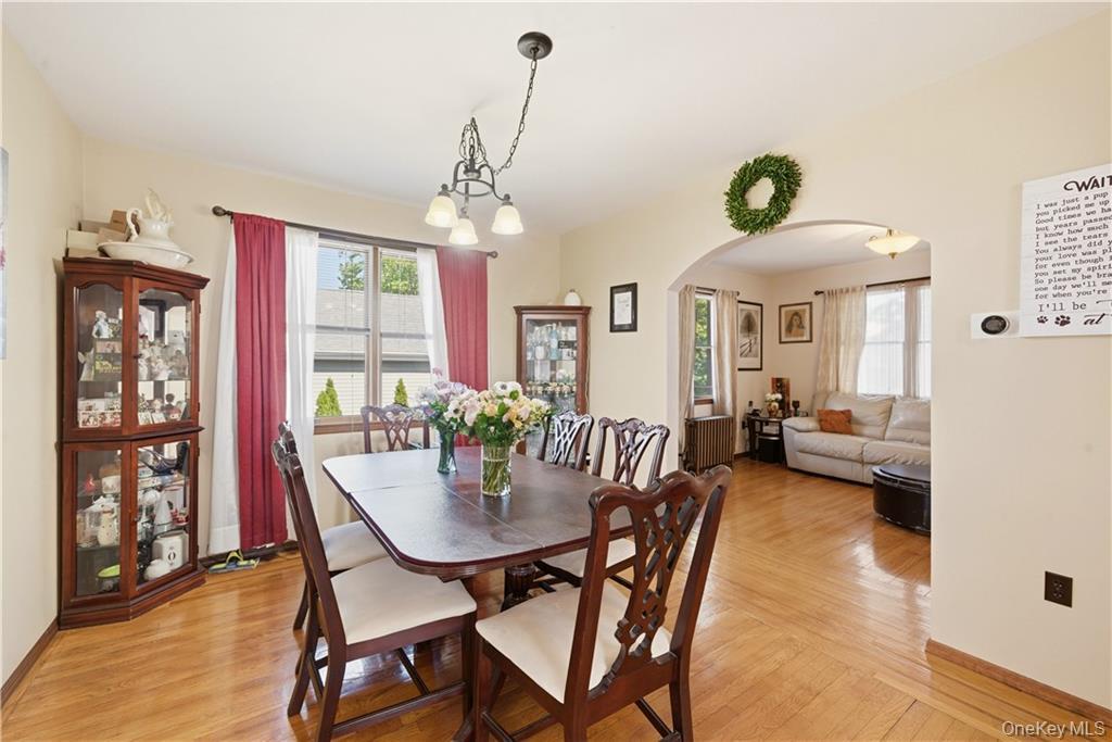 125-11 7th Avenue – For Sale photo 19