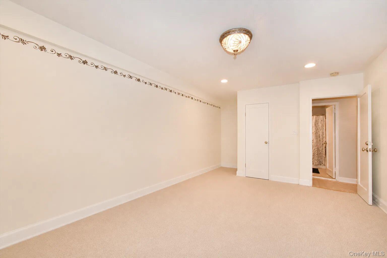 50 HILL PARK Avenue, Unit 1-L photo 14