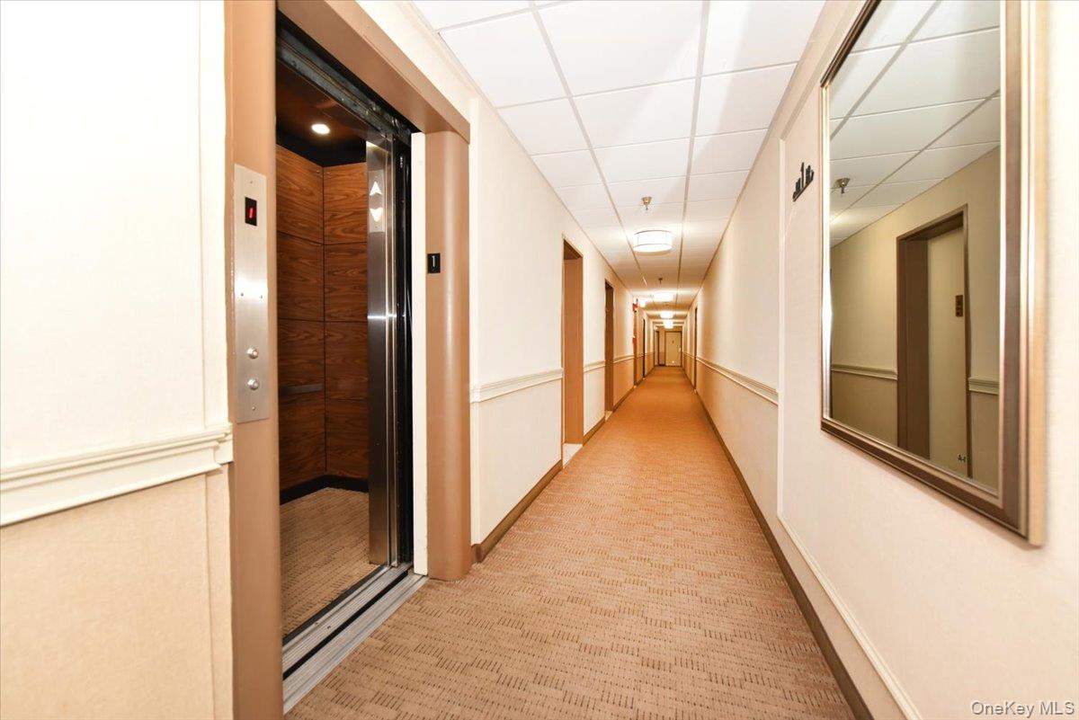 50 HILL PARK Avenue, Unit 1-L photo 10
