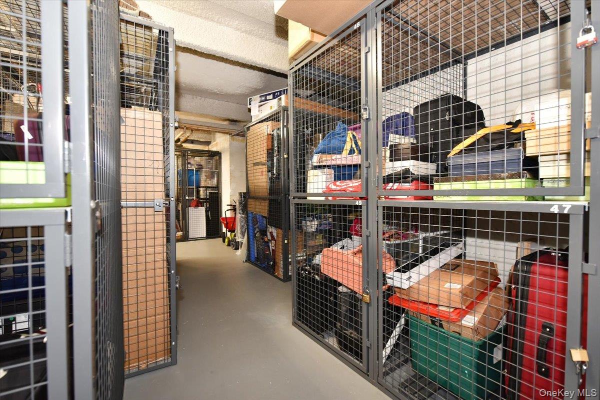 50 HILL PARK Avenue, Unit 1-L photo 29