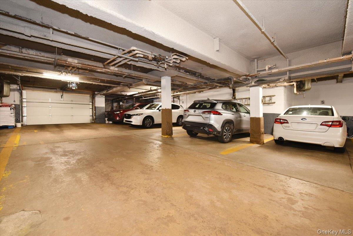 50 HILL PARK Avenue, Unit 1-L photo 25