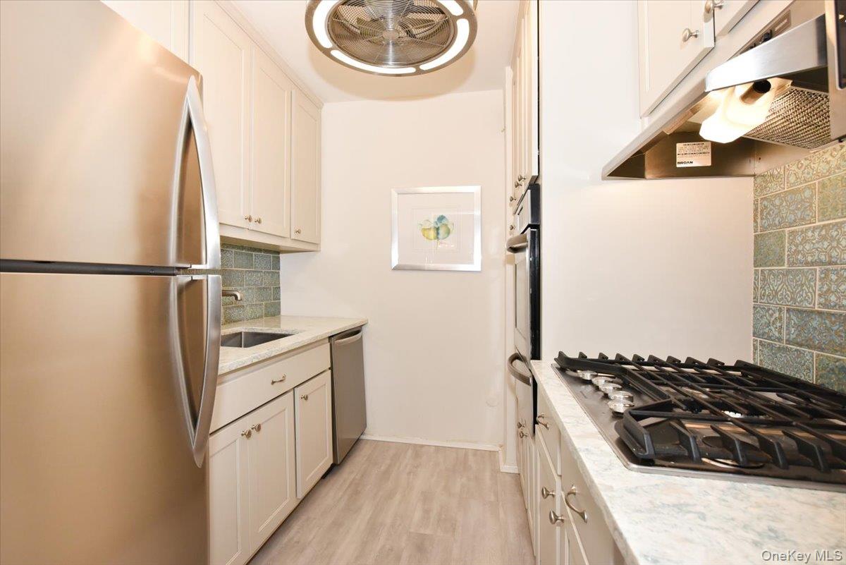 50 HILL PARK Avenue, Unit 1-L photo 19