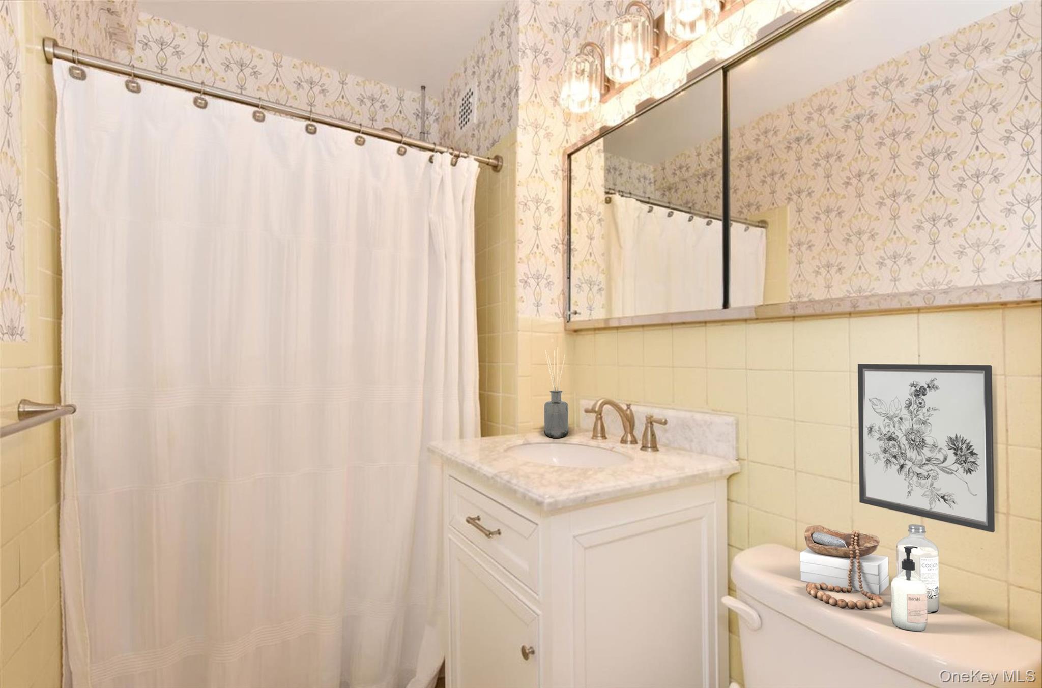 50 HILL PARK Avenue, Unit 1-L photo 22