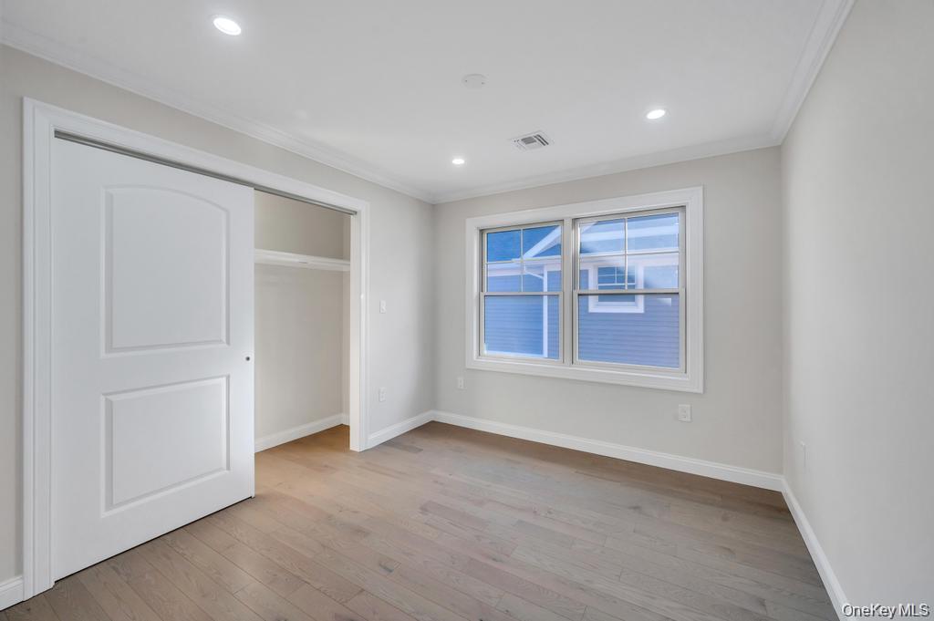 143 Emerson Avenue – For Sale photo 24