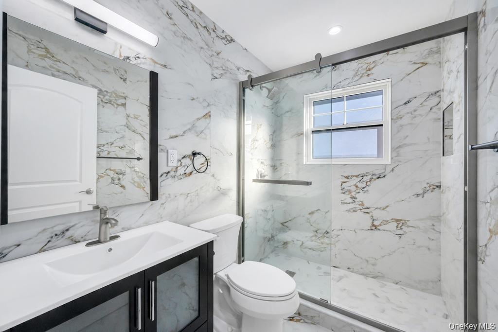 143 Emerson Avenue – For Sale photo 29