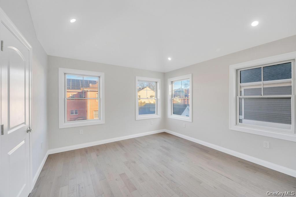 143 Emerson Avenue – For Sale photo 18