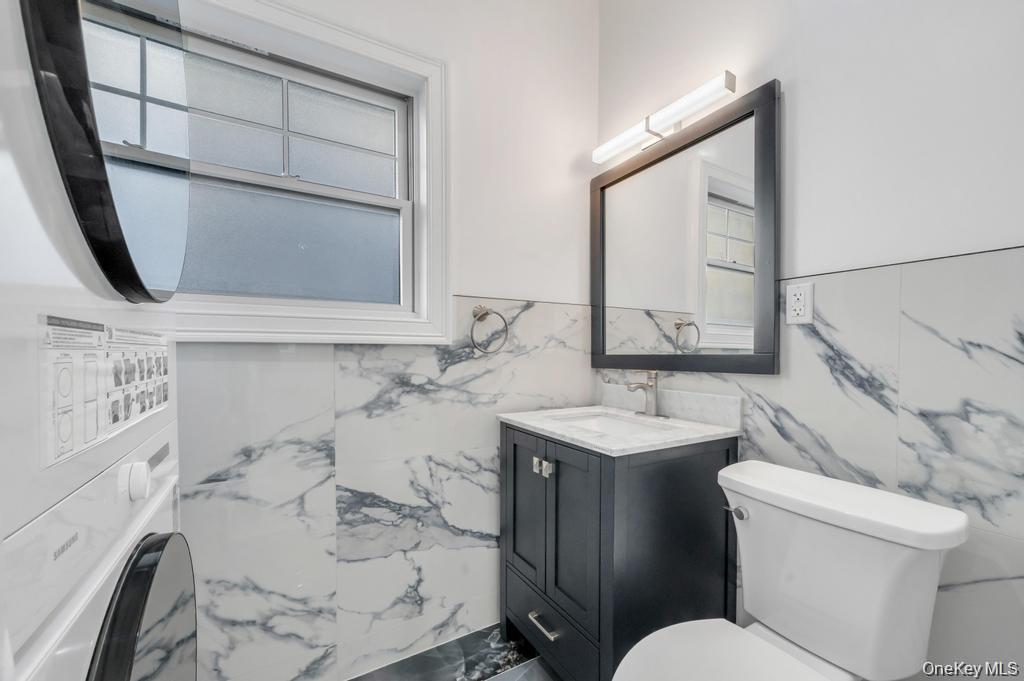 143 Emerson Avenue – For Sale photo 13