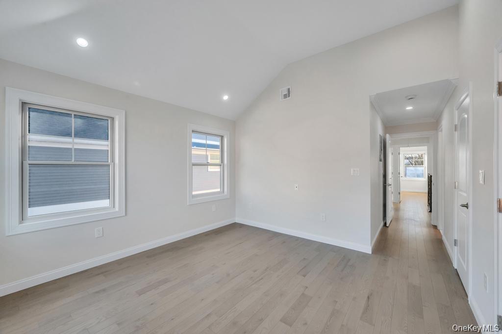 143 Emerson Avenue – For Sale photo 22