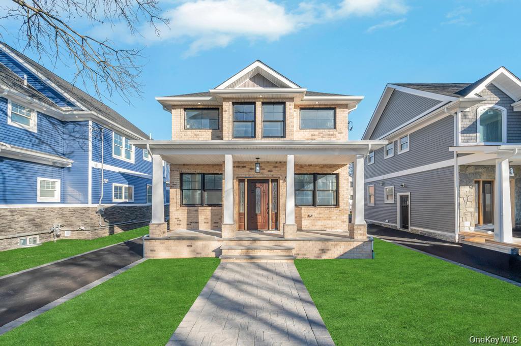 143 Emerson Avenue – For Sale