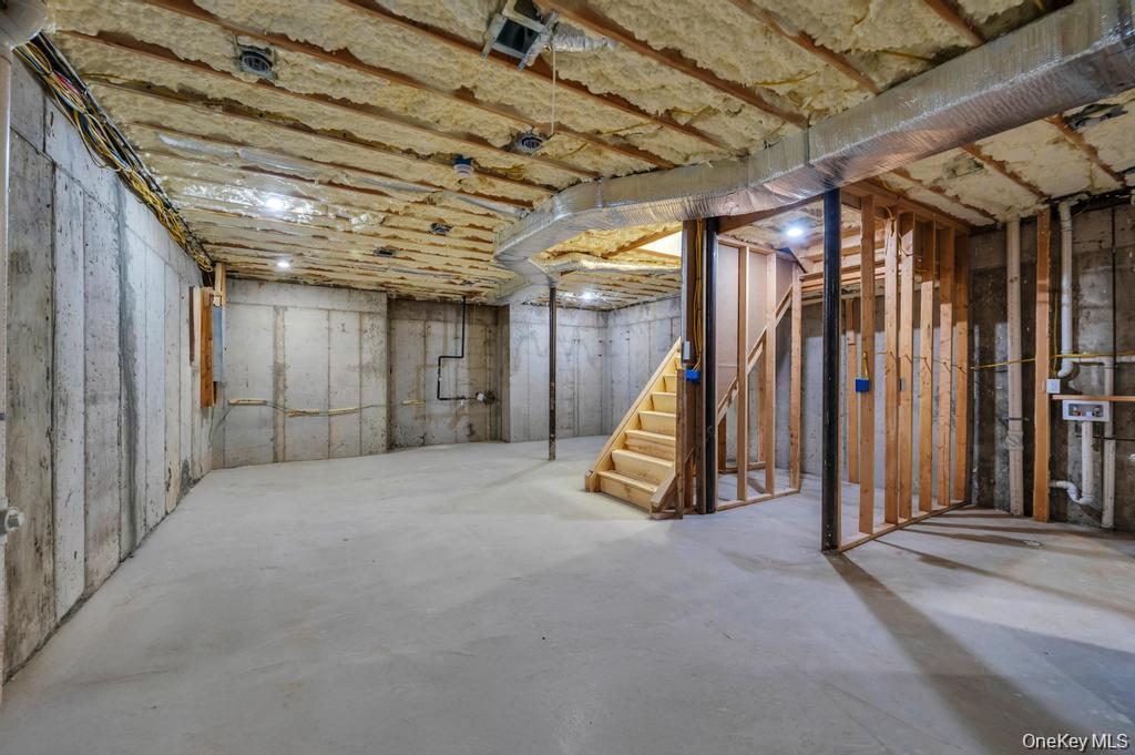 143 Emerson Avenue – For Sale photo 32