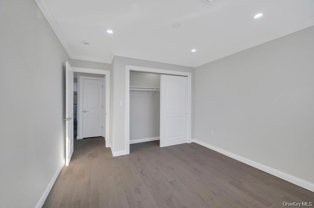 143 Emerson Avenue – For Sale photo 25