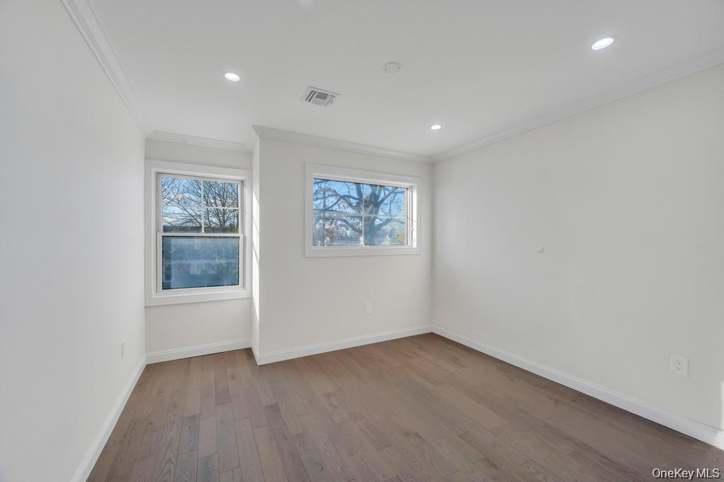 143 Emerson Avenue – For Sale photo 28