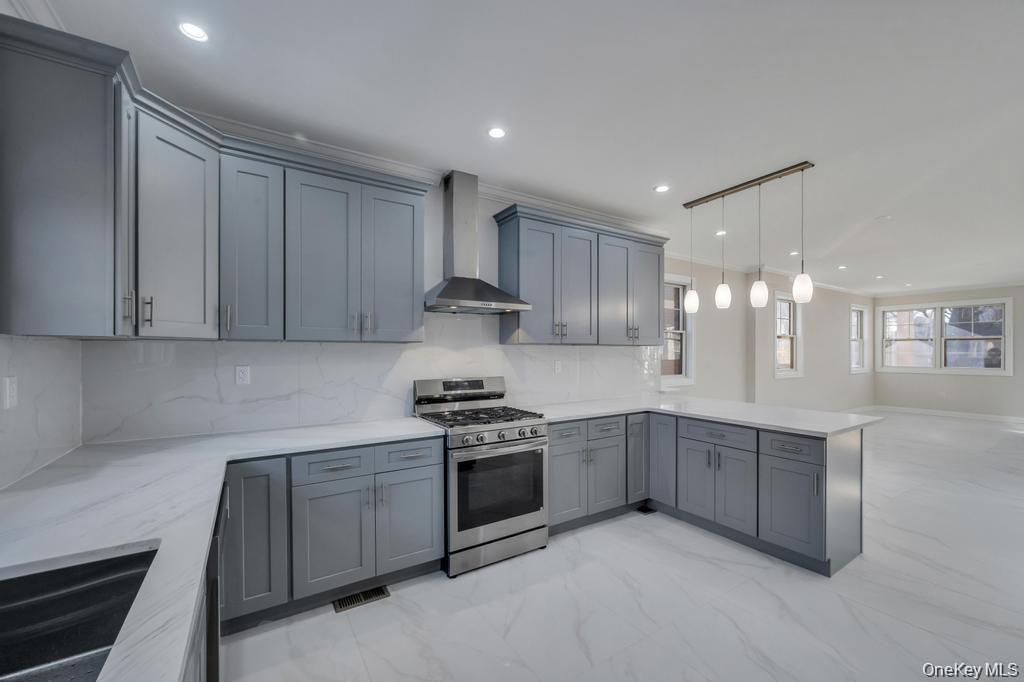 143 Emerson Avenue – For Sale photo 8