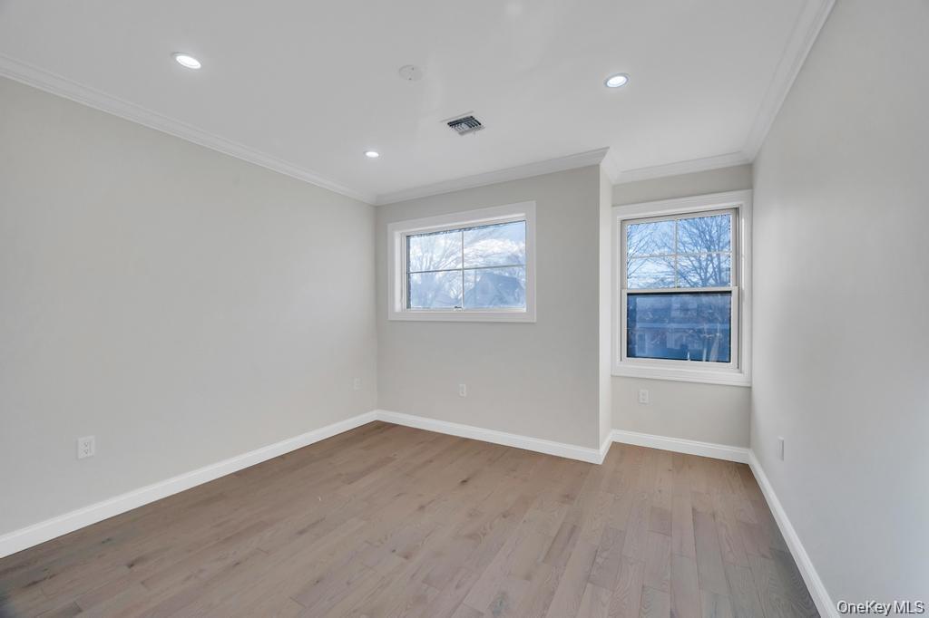 143 Emerson Avenue – For Sale photo 26