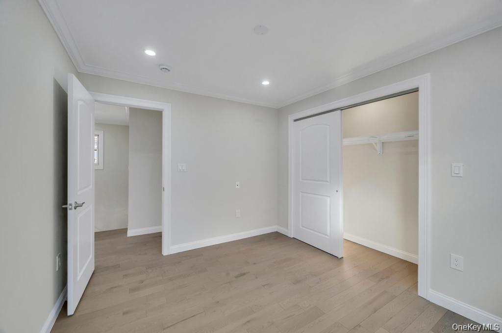 143 Emerson Avenue – For Sale photo 23