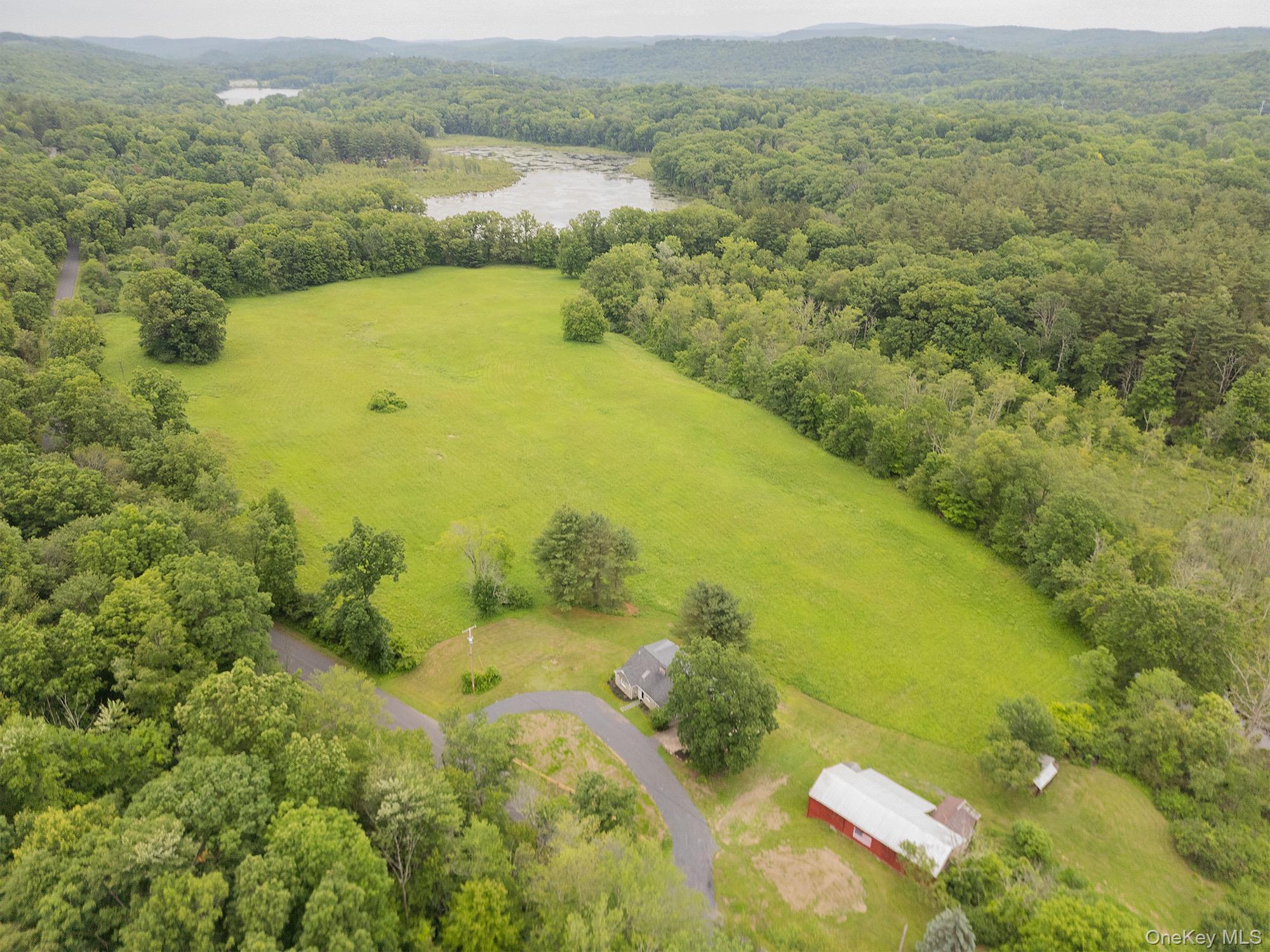 334 Lake Drive – For Sale photo 30