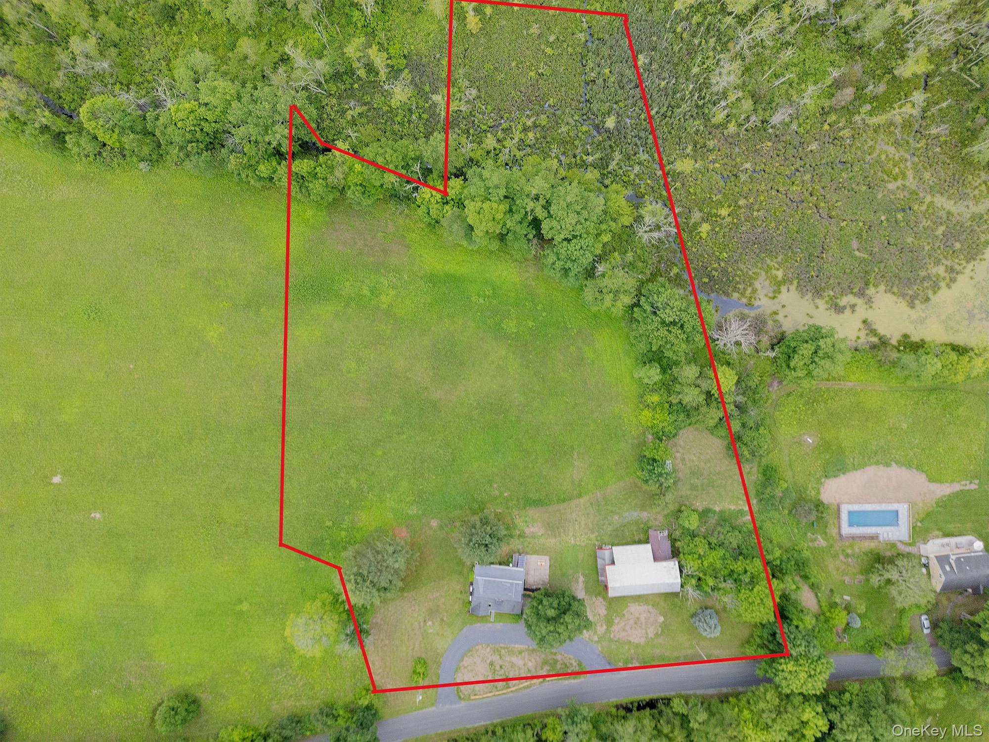 334 Lake Drive – For Sale photo 29