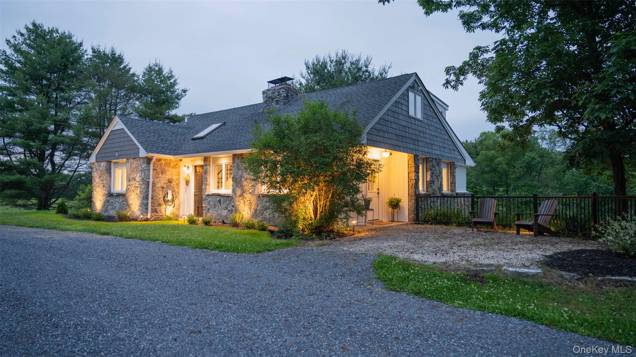 334 Lake Drive – For Sale photo 20