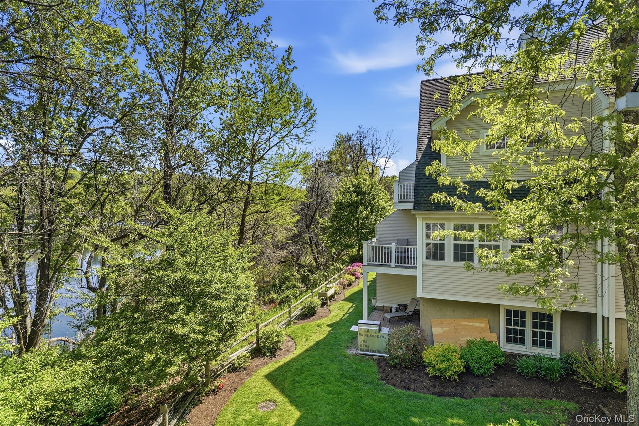 74 Lake Marie Lane, Unit 74 photo 14