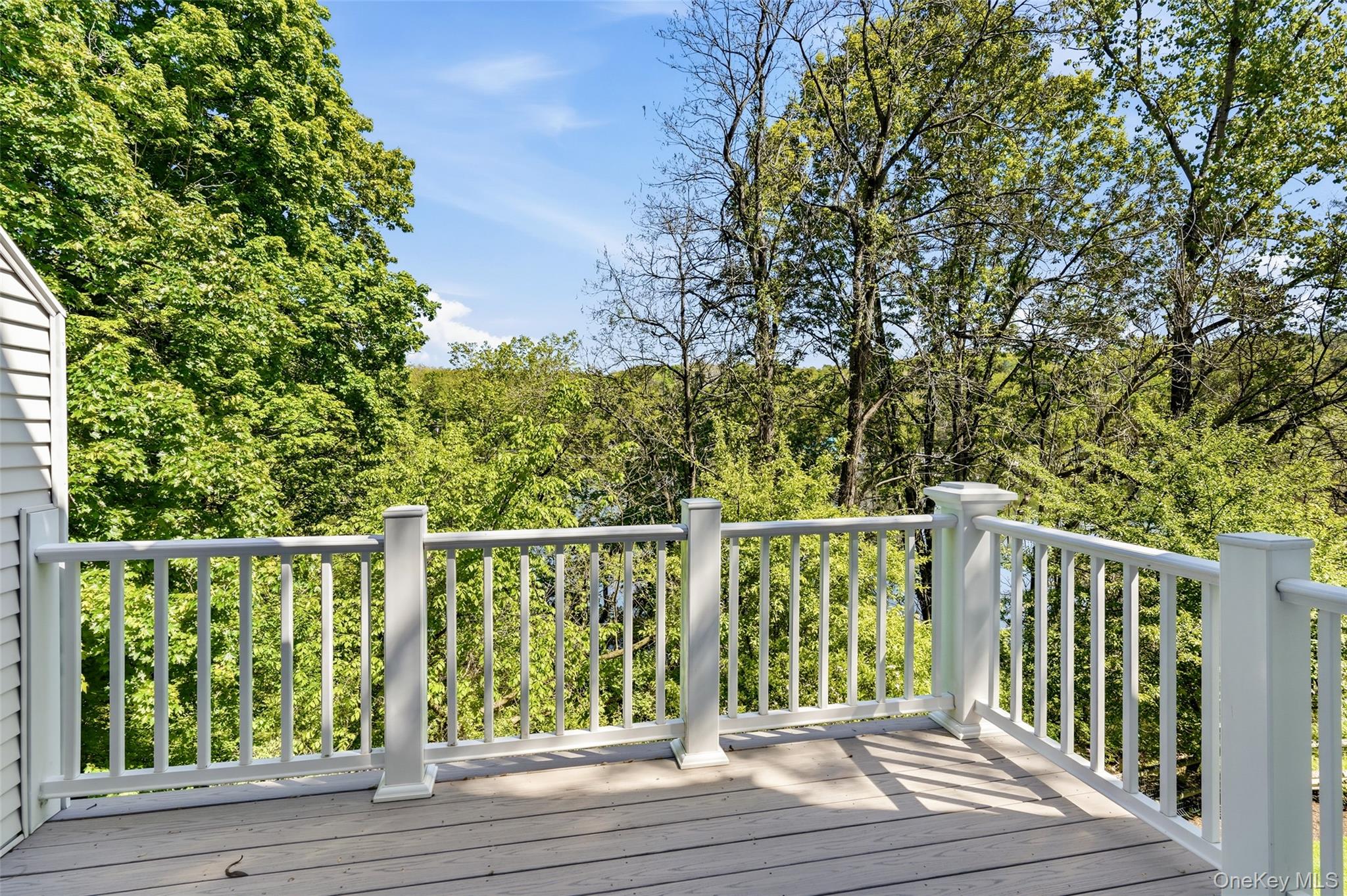 74 Lake Marie Lane, Unit 74 photo 13
