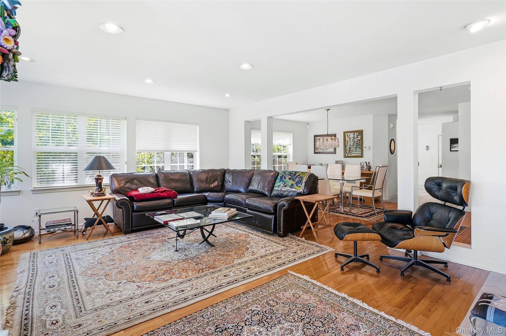 74 Lake Marie Lane, Unit 74 photo 15