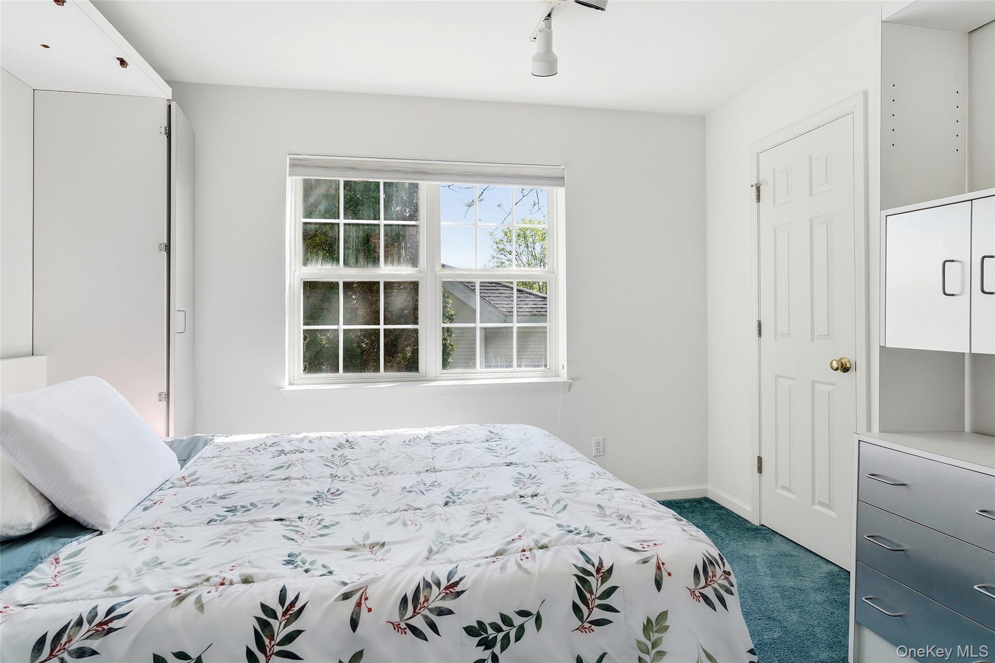 74 Lake Marie Lane, Unit 74 photo 26