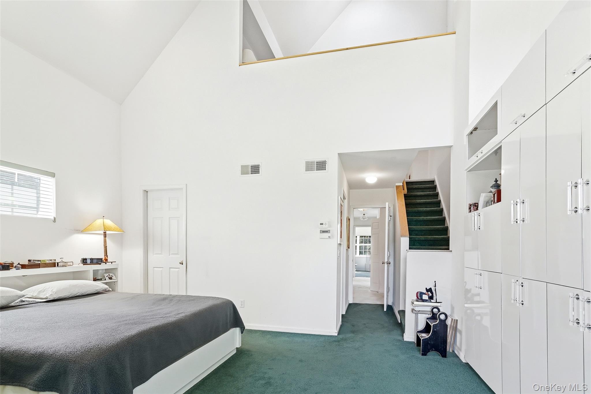 74 Lake Marie Lane, Unit 74 photo 23