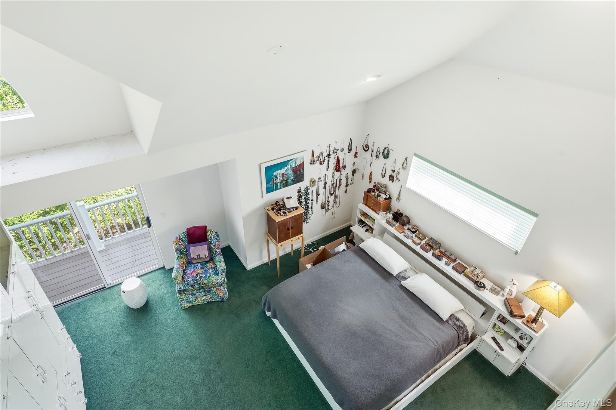 74 Lake Marie Lane, Unit 74 photo 25