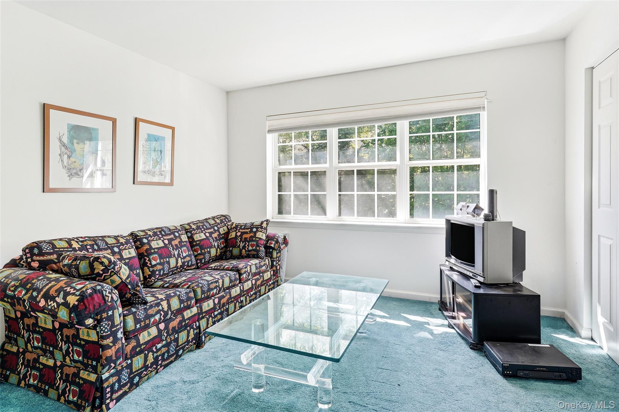 74 Lake Marie Lane, Unit 74 photo 28
