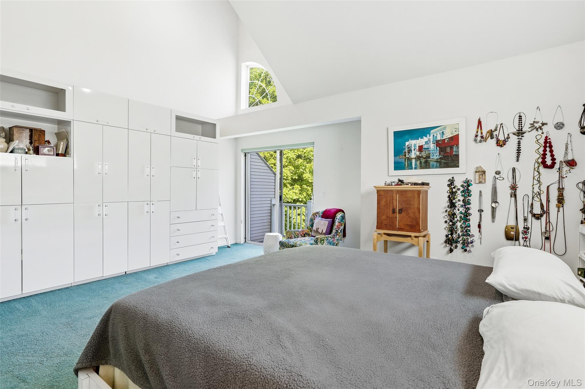74 Lake Marie Lane, Unit 74 photo 17