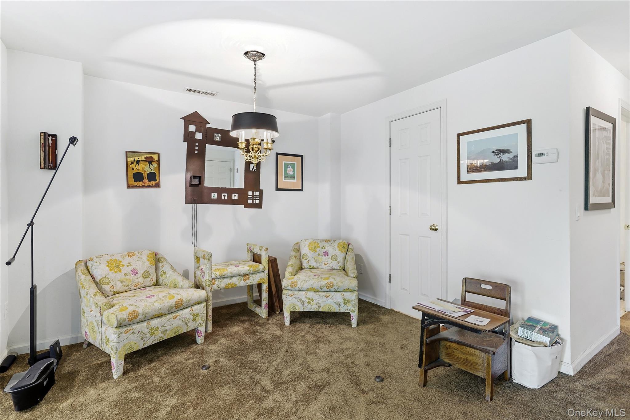 74 Lake Marie Lane, Unit 74 photo 29