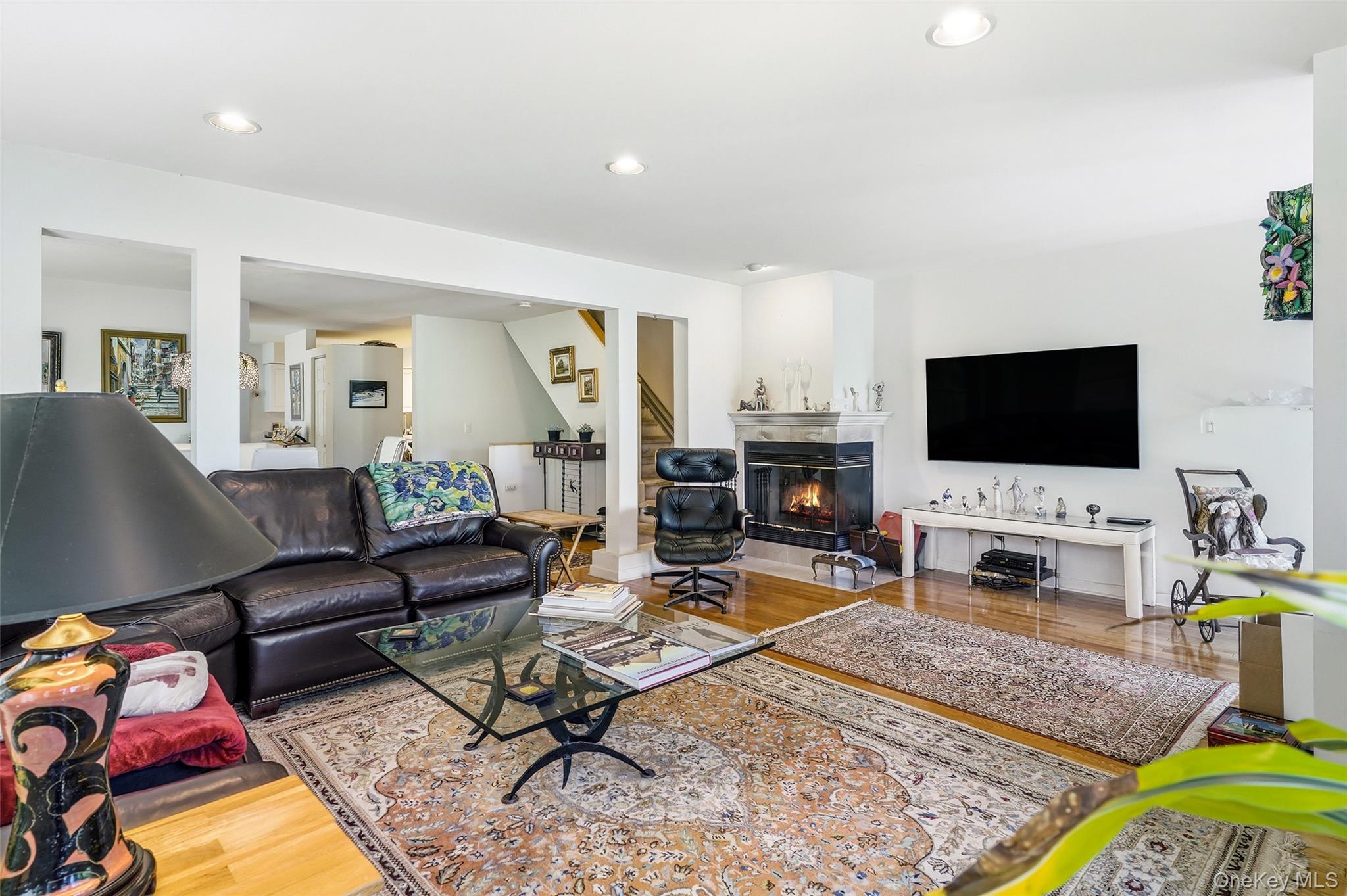 74 Lake Marie Lane, Unit 74 photo 16