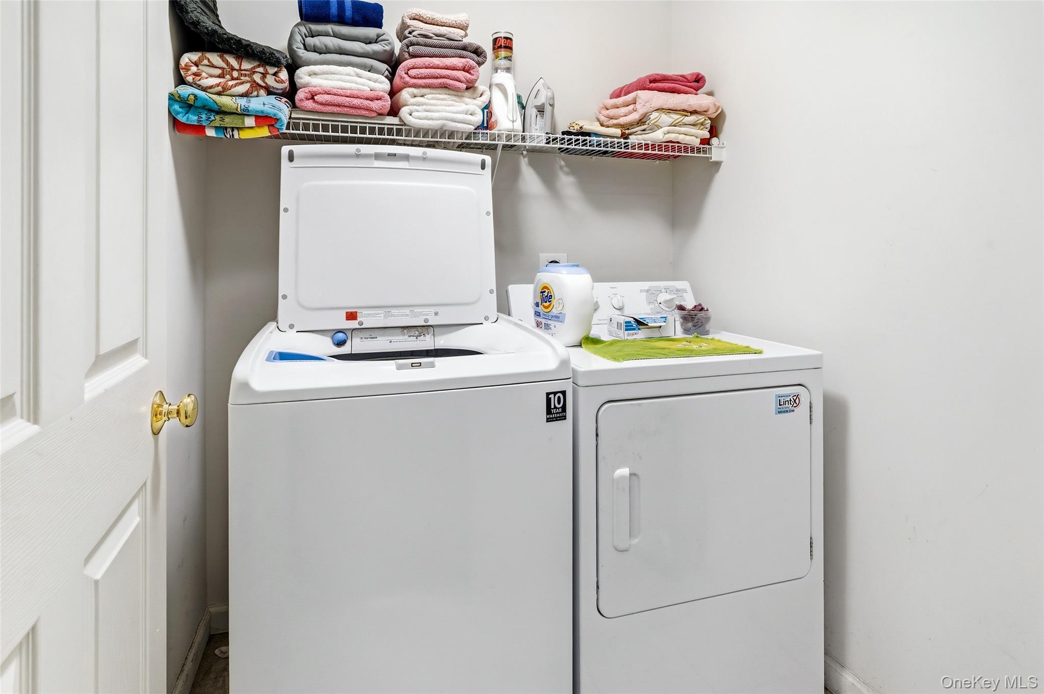 74 Lake Marie Lane, Unit 74 photo 33
