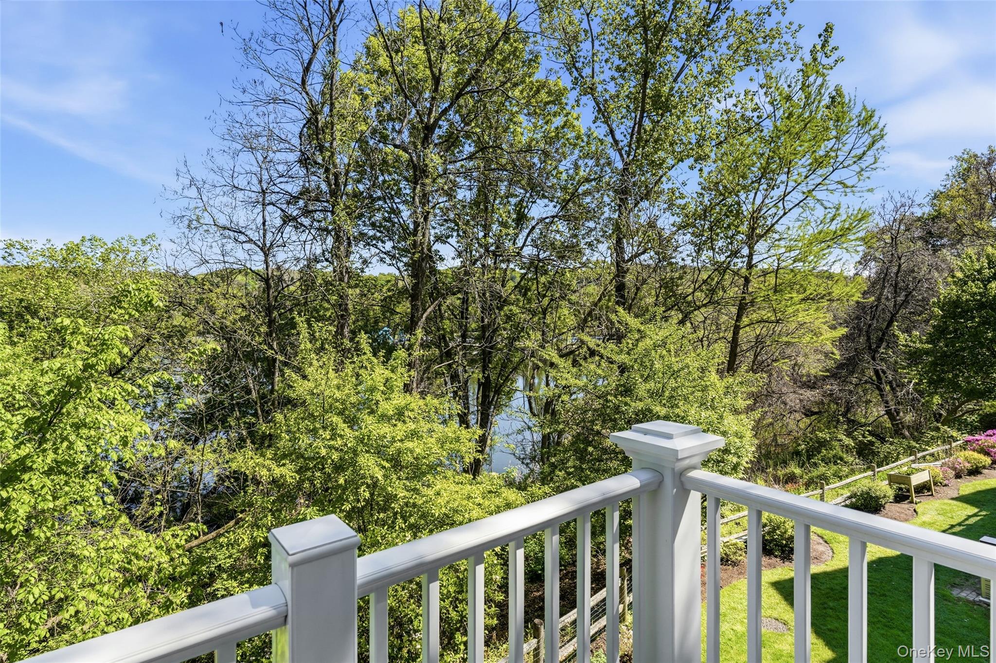 74 Lake Marie Lane, Unit 74 photo 19