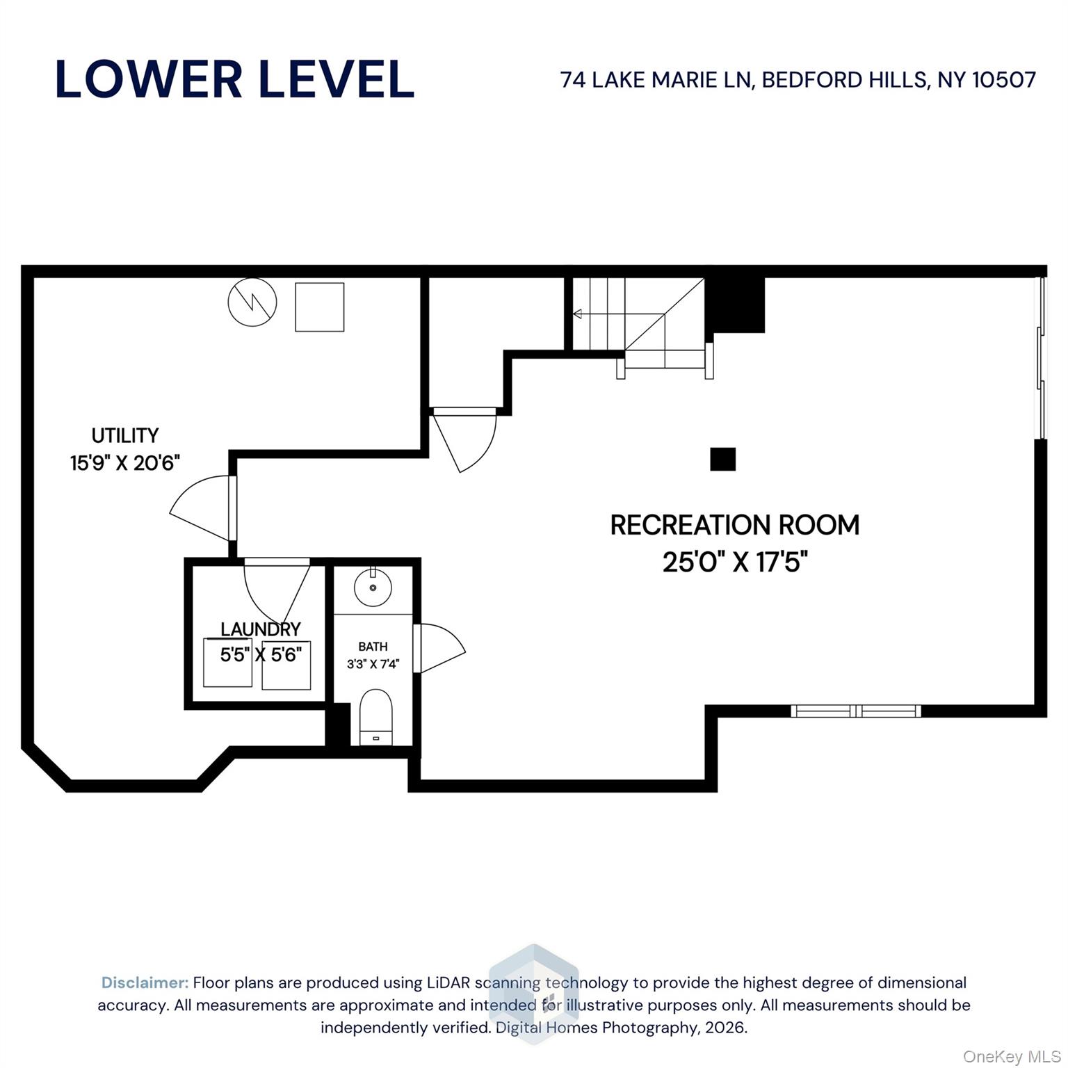 74 Lake Marie Lane, Unit 74 photo 40