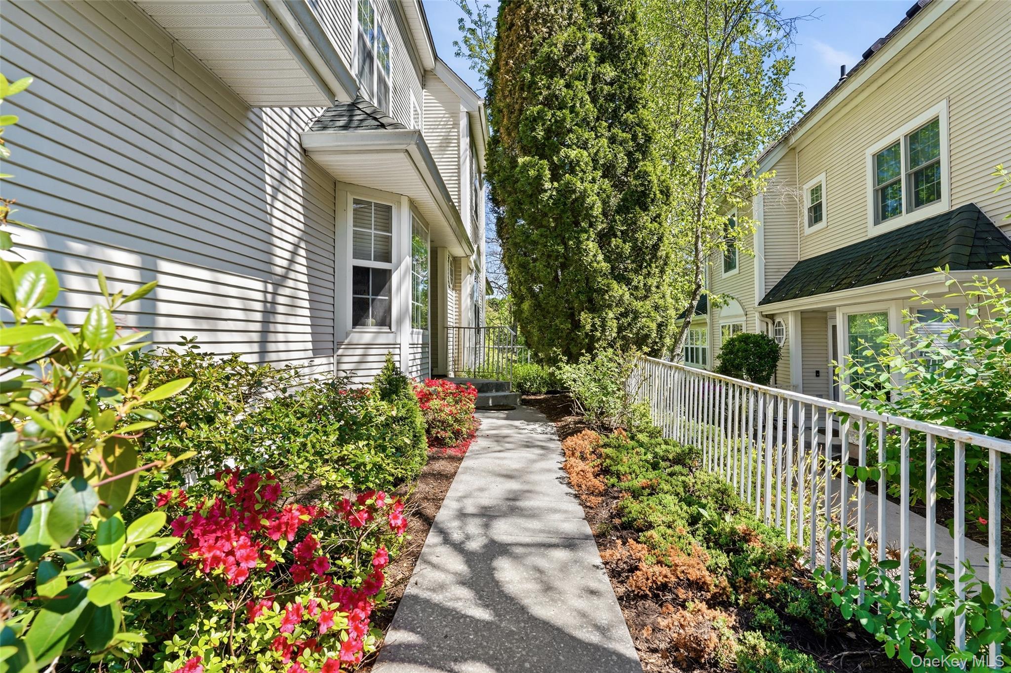 74 Lake Marie Lane, Unit 74 photo 3