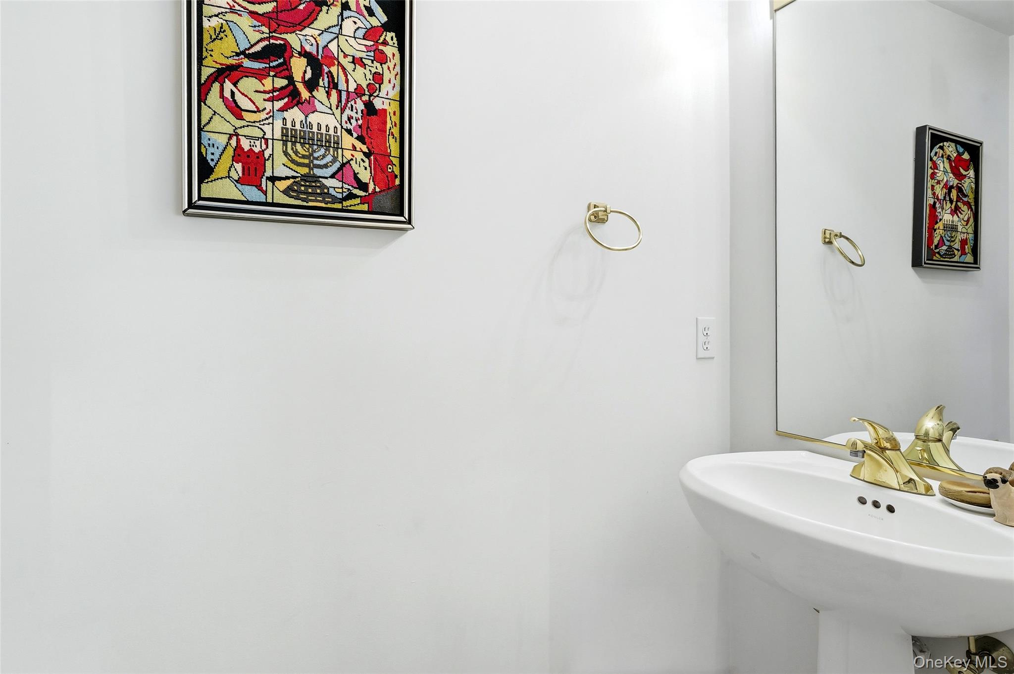 74 Lake Marie Lane, Unit 74 photo 32